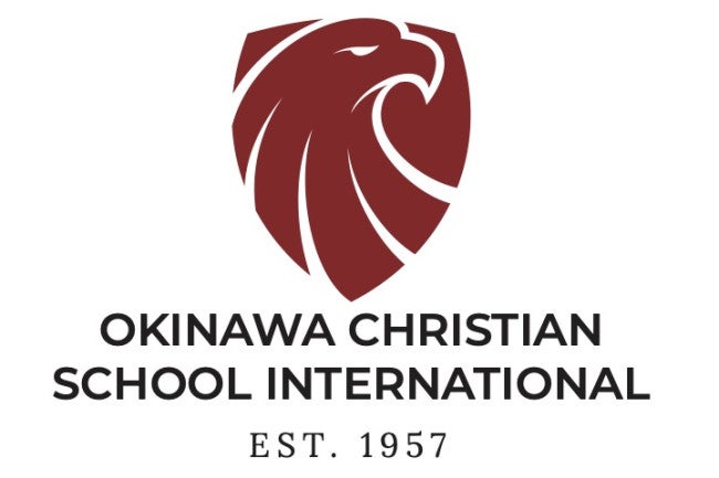 ocsi logo