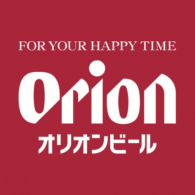 orion logo