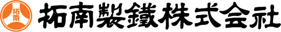 Takunan Steel Co., Ltd logo