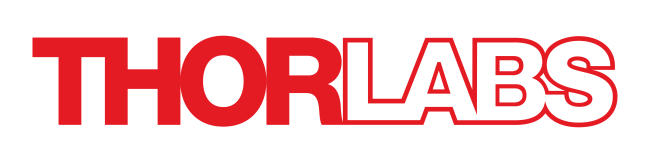 Thorlabs