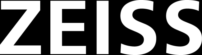 ZEISS