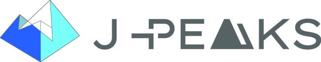 JPEAKS