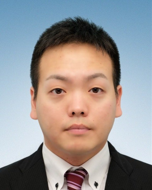 Hideaki