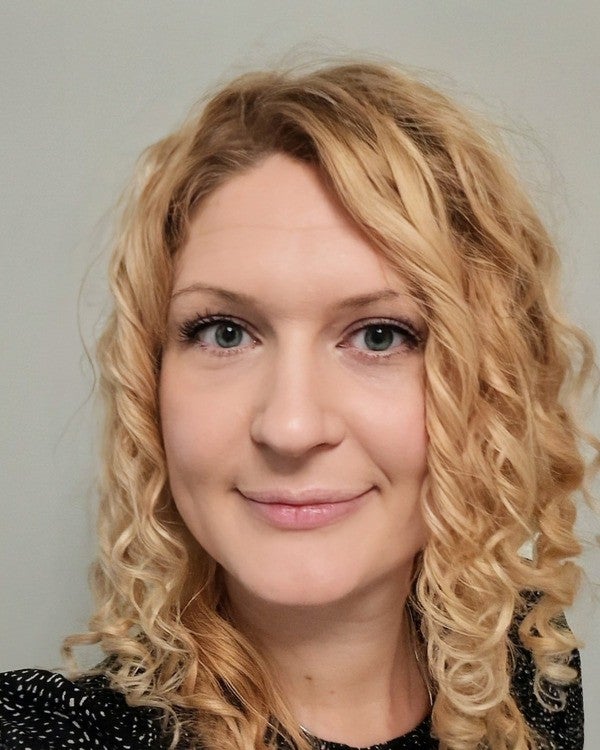 Maja