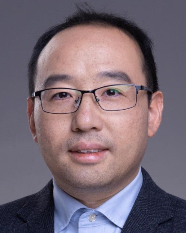 Xu