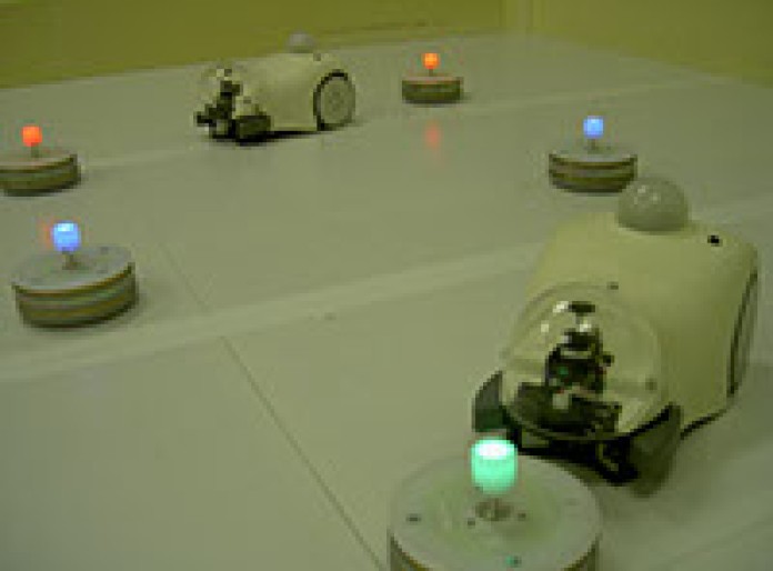 ncu_Adaptive Systems Group 1