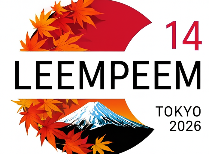 LEEM PEEM 14 Tokyo 2026