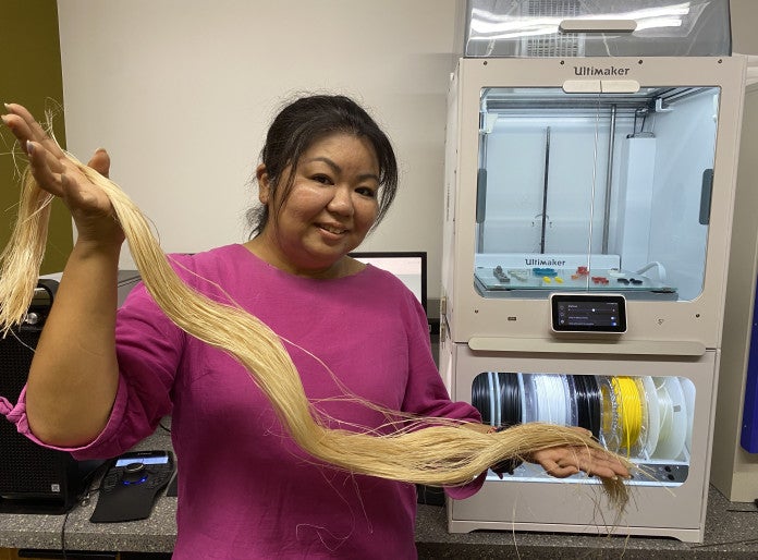 Team Photo: POC project 60 - Shinzato