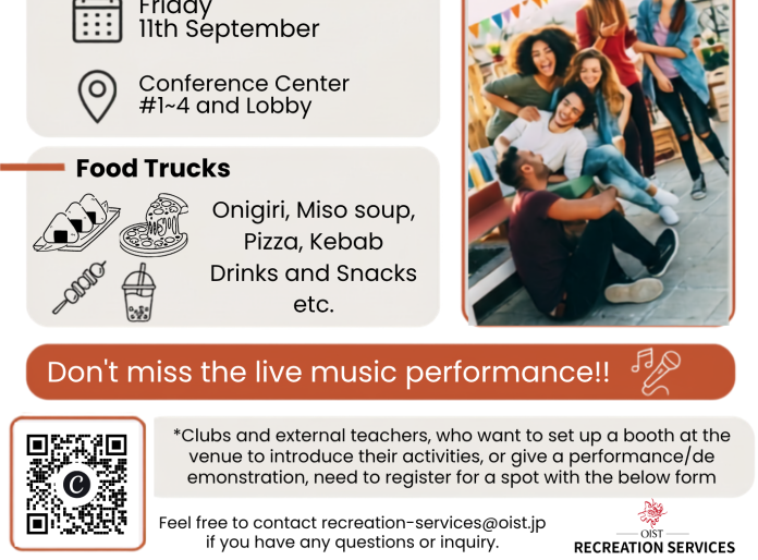 RS_Activities_Fair