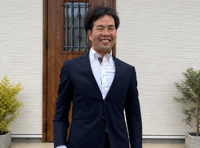 Yoshida