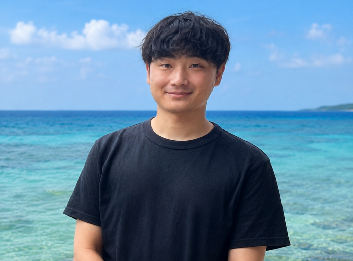 Yoshida Unit