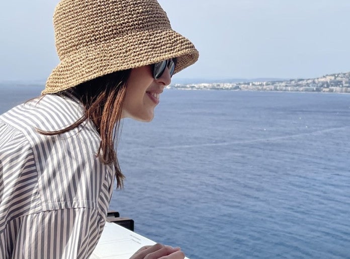 Yoshida Unit