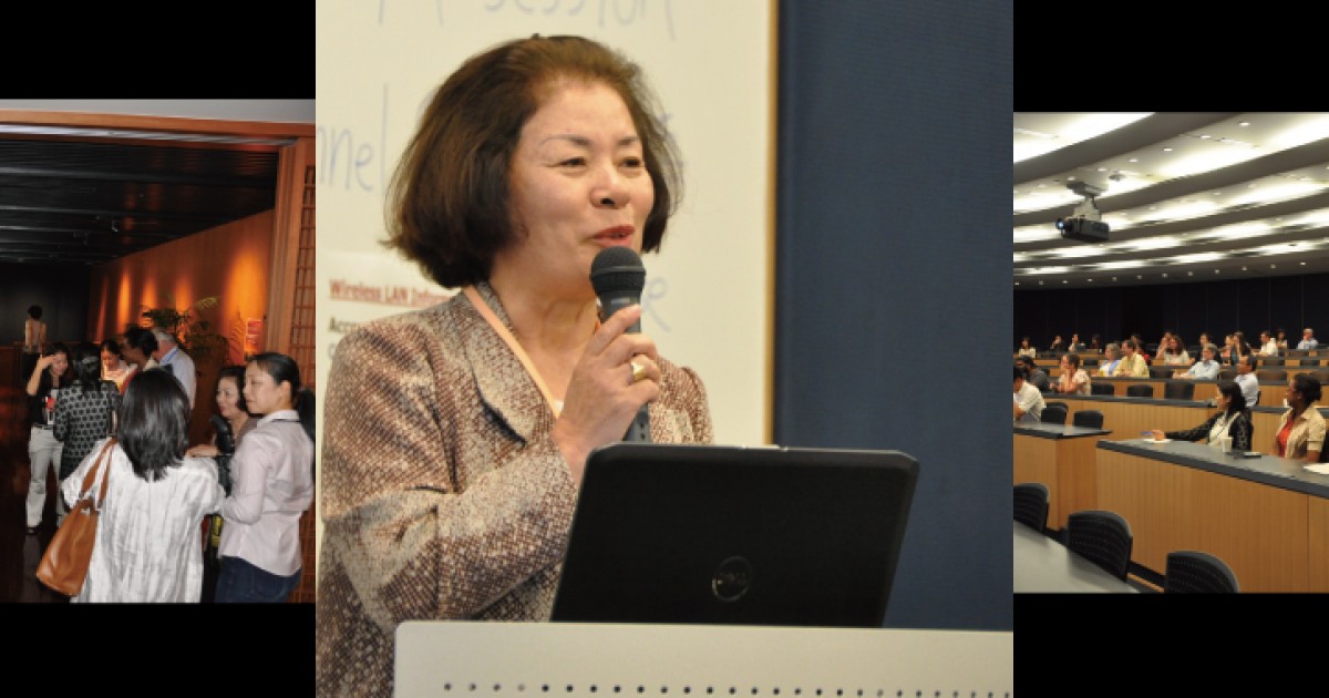 古書・入手困難 アリストテレースの存在論 / 安藤孝行 古書・入手困難 アリストテレースの存在論 / 安藤孝行 アリスト