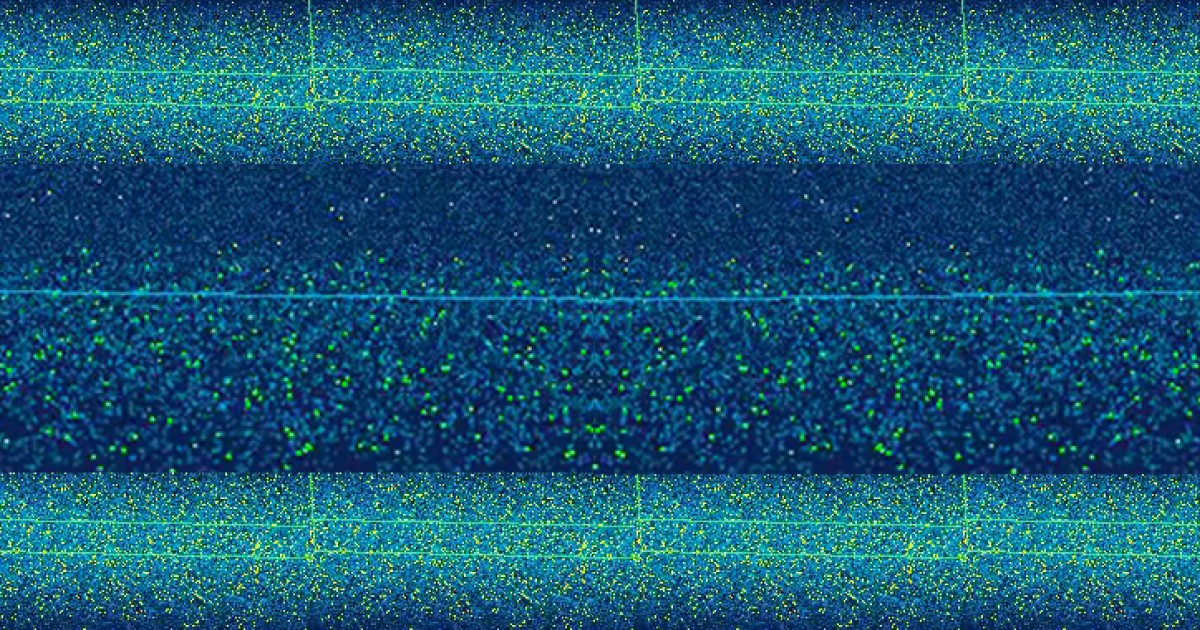 次世代スパコンを駆使し脳機能の解明と脳型人工知能の開発に挑む 沖縄科学技術大学院大学 Oist