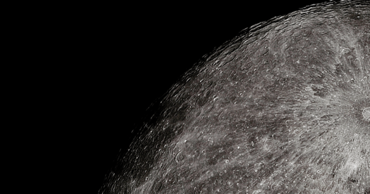 太陽系科学捜査班誕生 砂場の実験で月クレーター形成の秘密に迫る 沖縄科学技術大学院大学 Oist