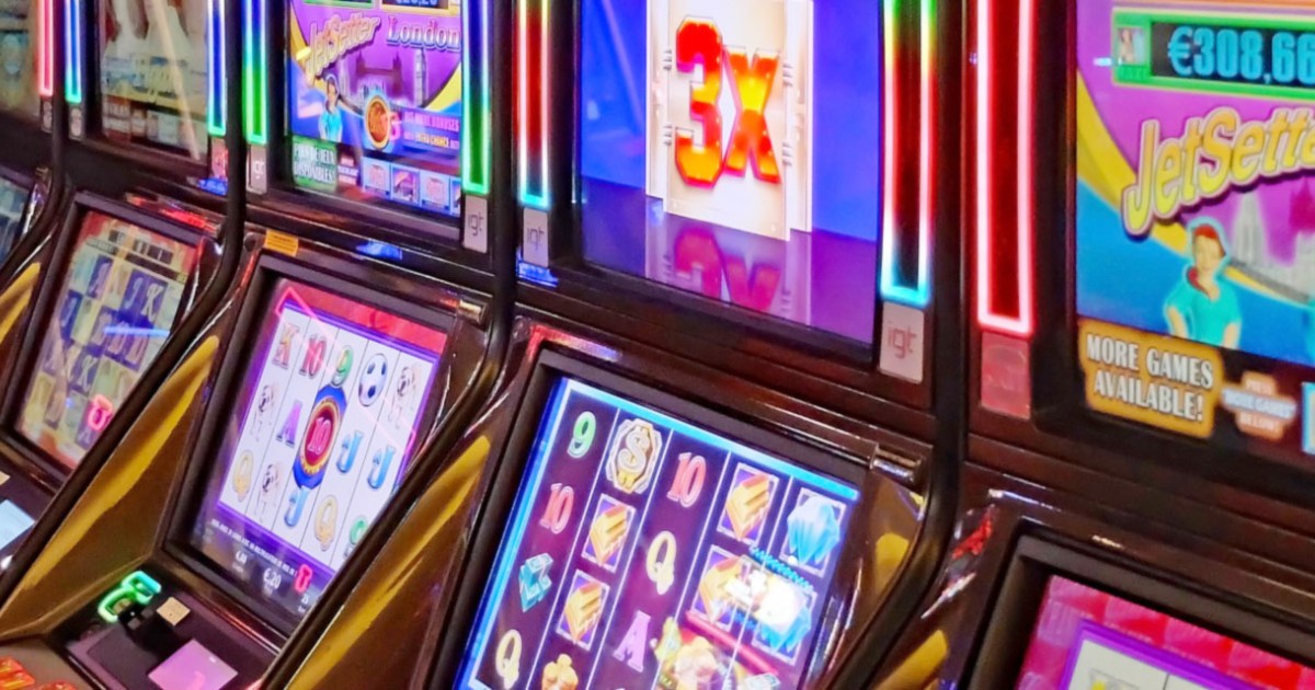 EST NMN BON POUR VOUS