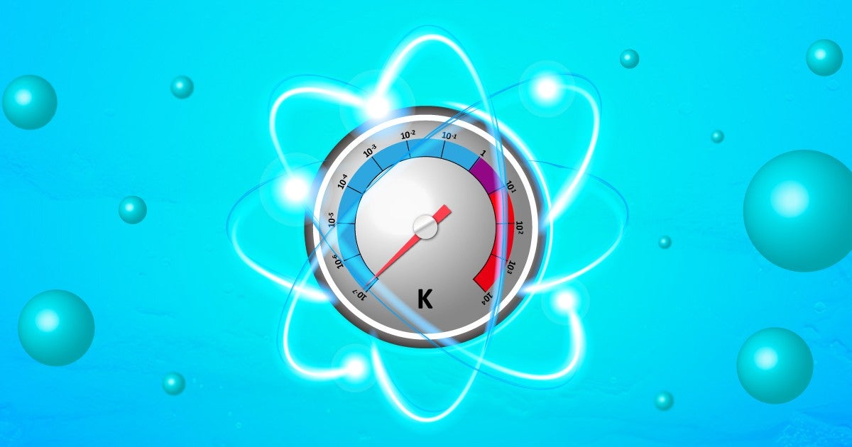 20200812-a-single-atom-to-measure-extremely-cold-temperatures-header ...