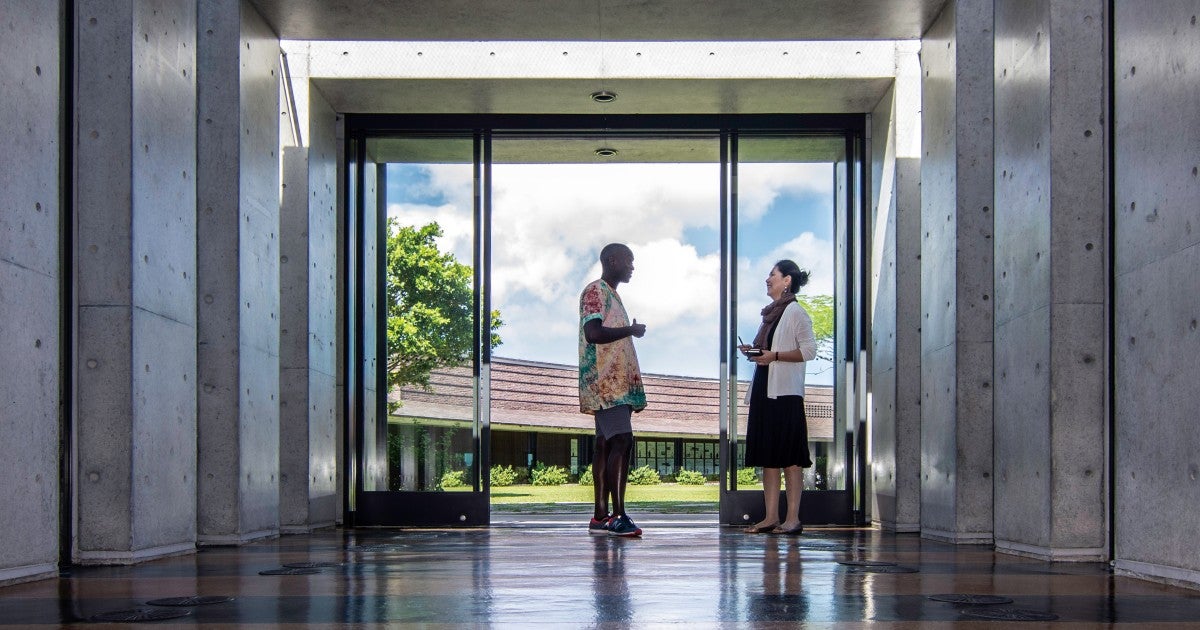 7.-Careers-01.jpg | Okinawa Institute of Science and Technology OIST