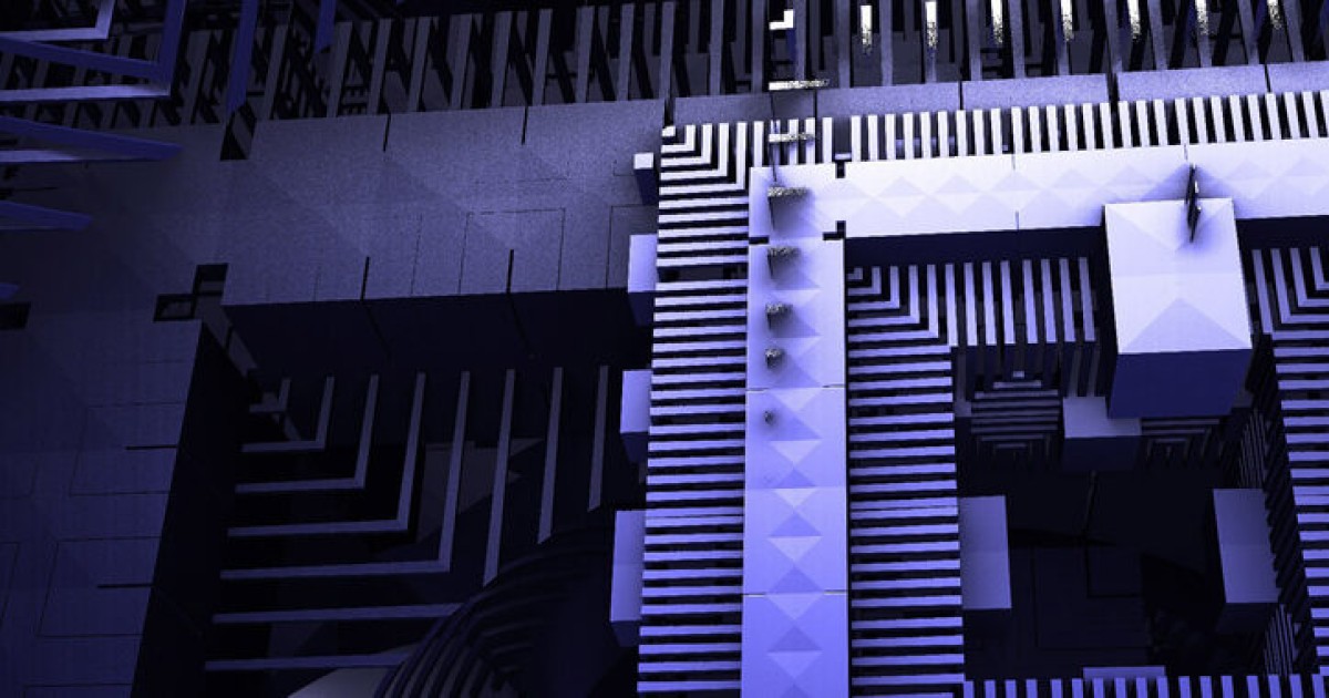 quantummachine-header_0.jpg?h=