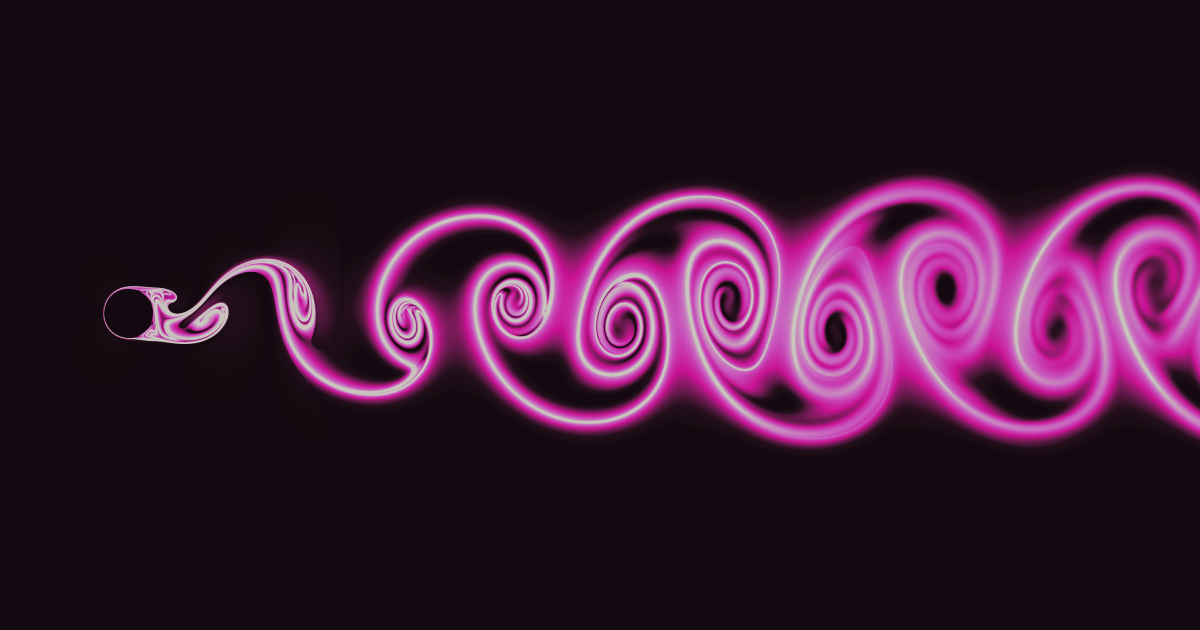 Complex Fluids and Flows Unit | Okinawa Institute of Science and ...