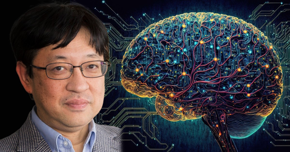 北野宏明OIST教授が、国連のAIに関するハイレベル諮問委員会メンバーに