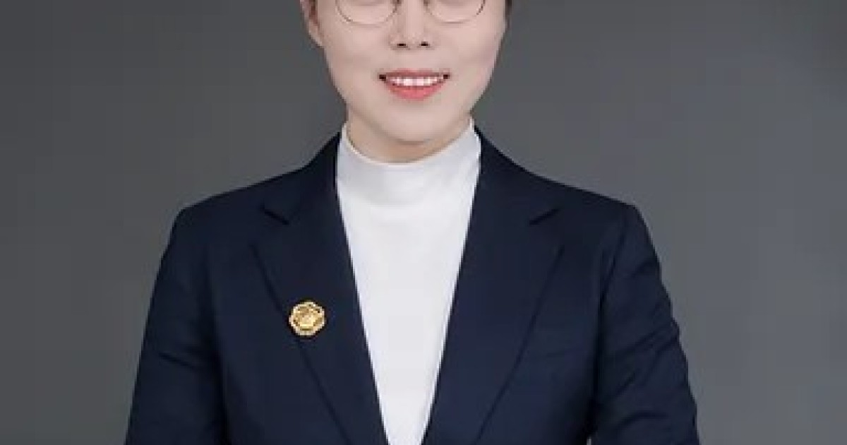 Mbnu Zhenying Wang Okinawa Institute Of Science And Technology Oist