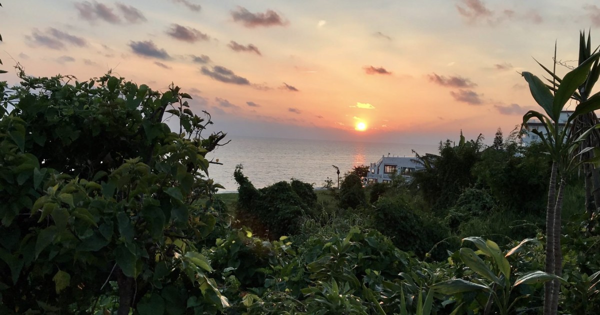 sbn Photos 02 | Okinawa Institute of Science and Technology OIST