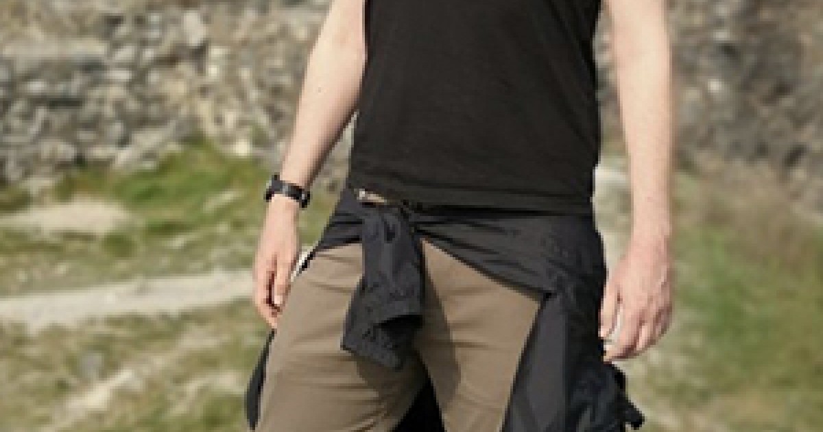 sbn Adam Mago | Okinawa Institute of Science and Technology OIST