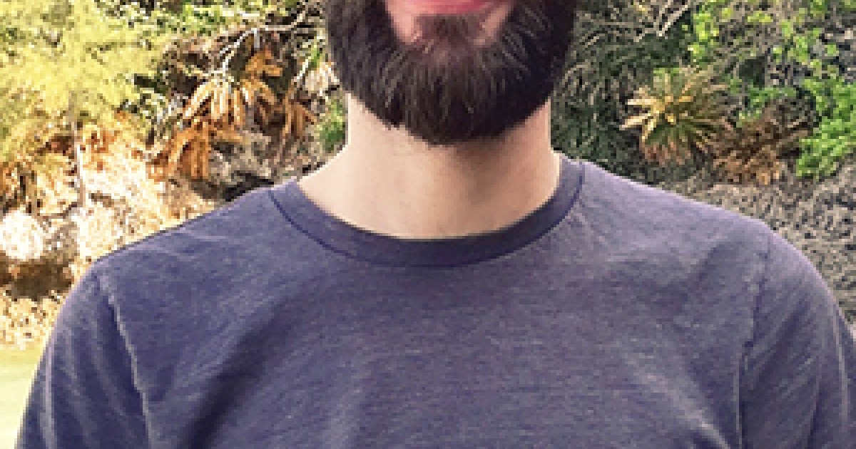 sbn Sander Lindeman | Okinawa Institute of Science and Technology OIST