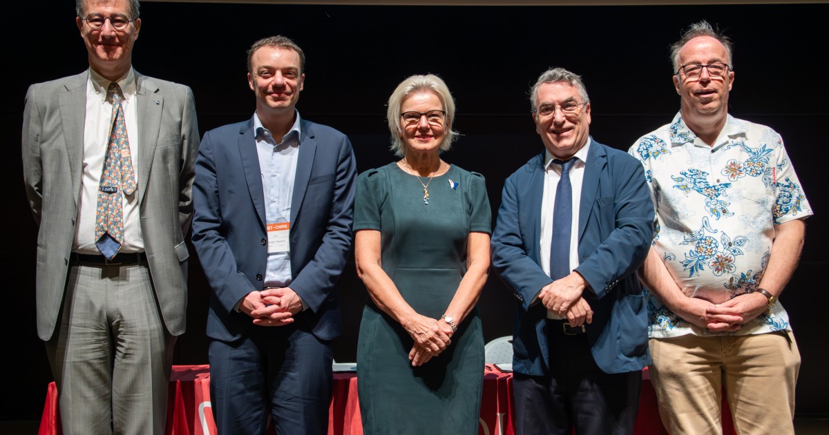 Finding the 5 Letter Word Ends in Oist: Why Wordle Fans Get Stuck