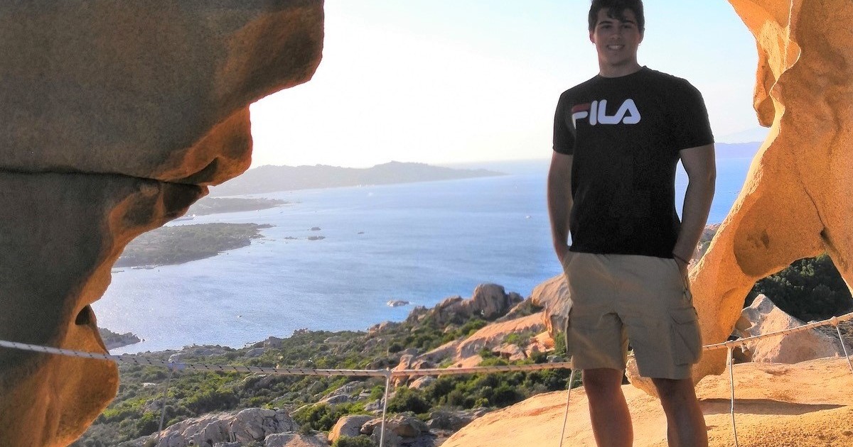 cff_members_LorenzoPiana Okinawa Institute of Science and Technology OIST