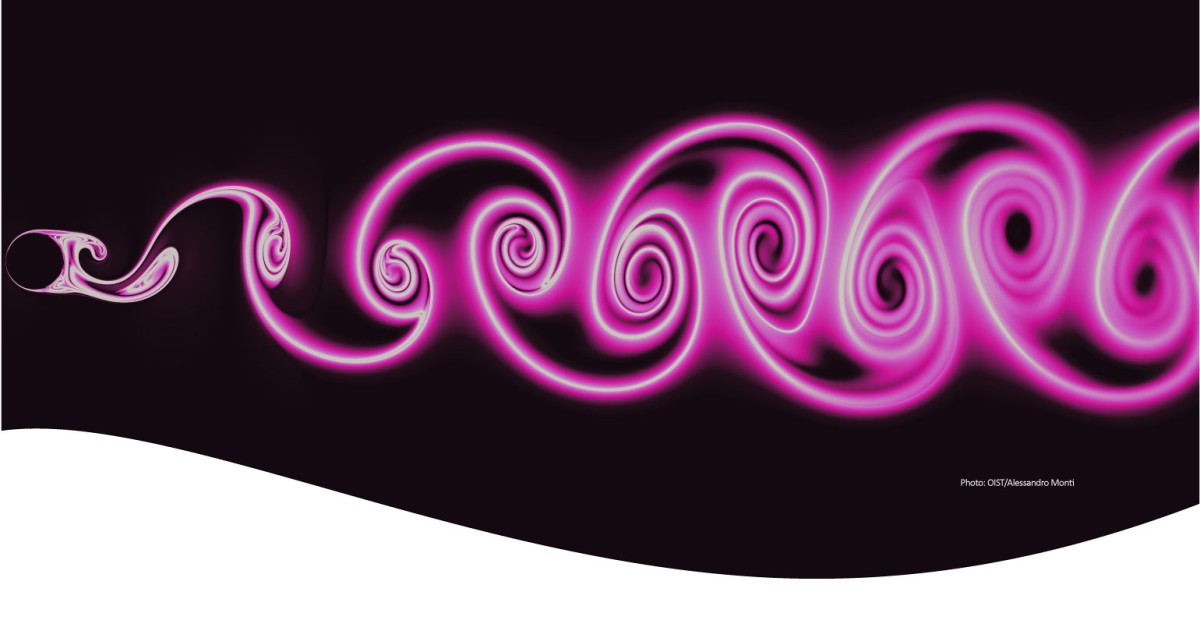 サイエンスとアートの新たな可能性：科学コミュニケーションの視点から