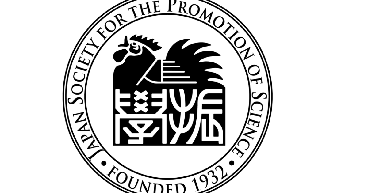 01 March 2022: Congratulations to new KAKENHI awardees | Okinawa ...