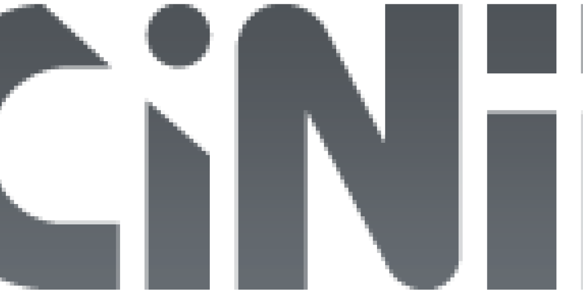 cinii | Okinawa Institute of Science and Technology OIST