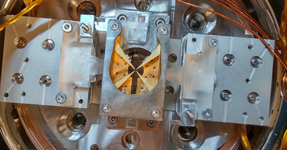 Qubit 3 DNA Oligo イオン プロテイン フッ素計 Thermo Invitrogen Qubit Flex DNA RNA Oligo Ion Protein 8-channel