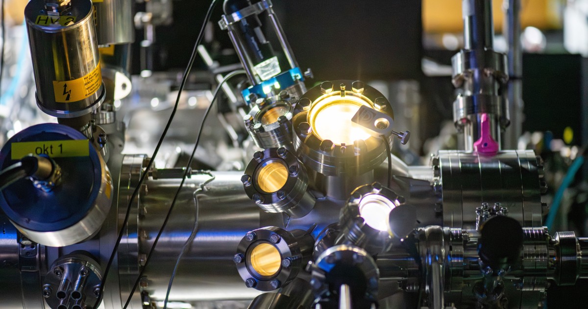 Shining Light On Dark Valleytronics