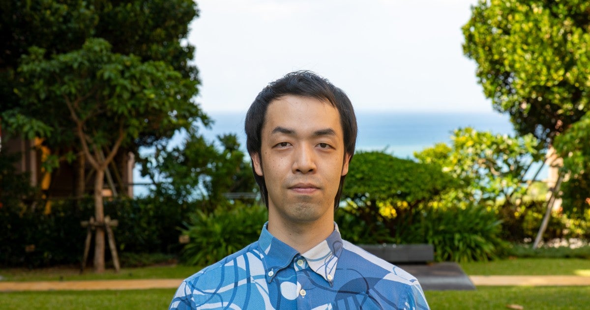 20251017-Yokoyama-Fumiaki-042.