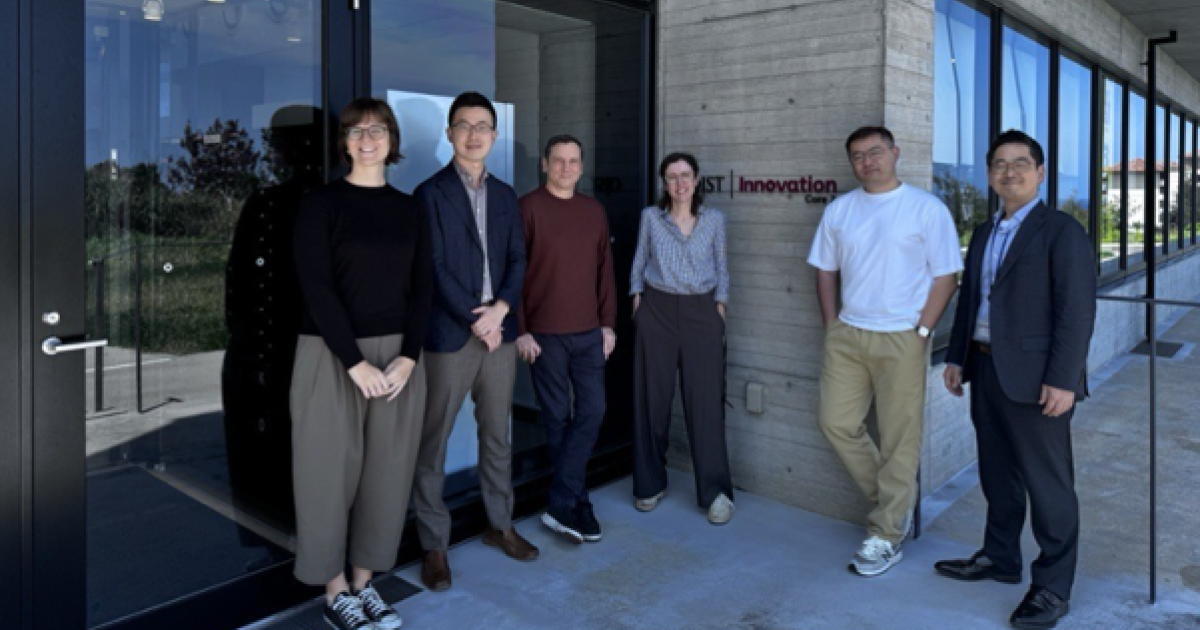 Surzen Biotherapeutics Targets Pain Management Innovation