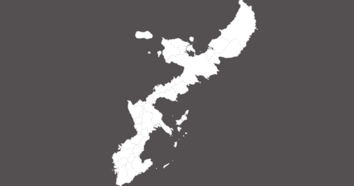 Modeling the Spread of COVID19 Okinawa Institute of Science and