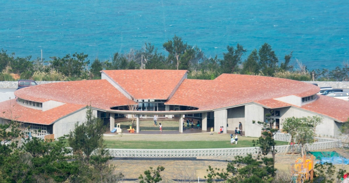 DSC_4845_www.jpg | Okinawa Institute of Science and Technology OIST