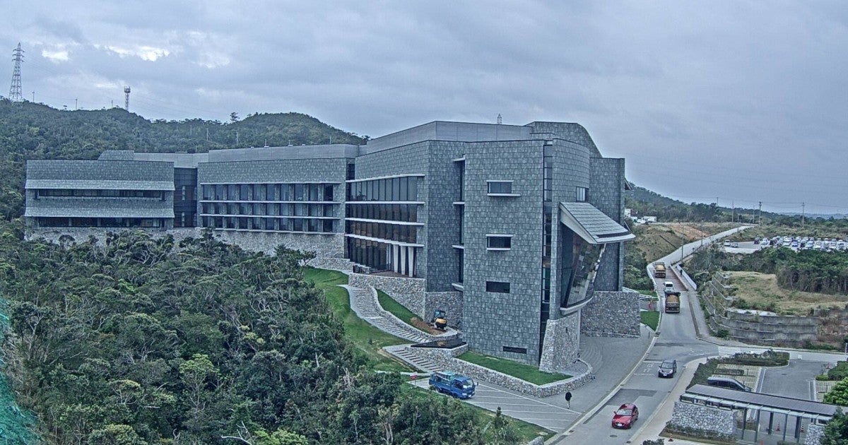 lab4-2020-02-07-08-40-00.jpg | Okinawa Institute of Science and ...