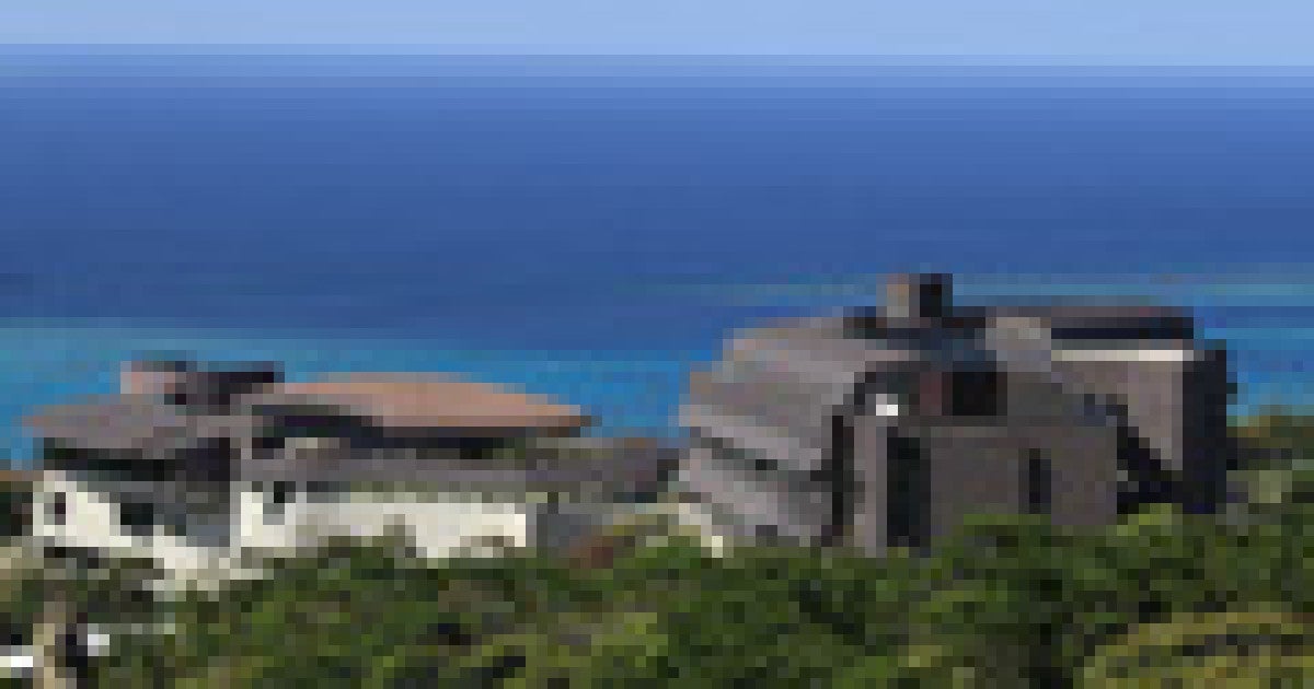 Panorama01_w200.jpg | Okinawa Institute of Science and Technology OIST