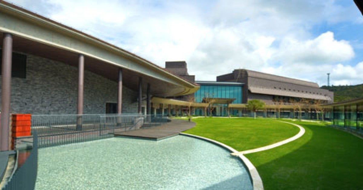 4W0K7652_640x235.jpg | Okinawa Institute of Science and Technology OIST