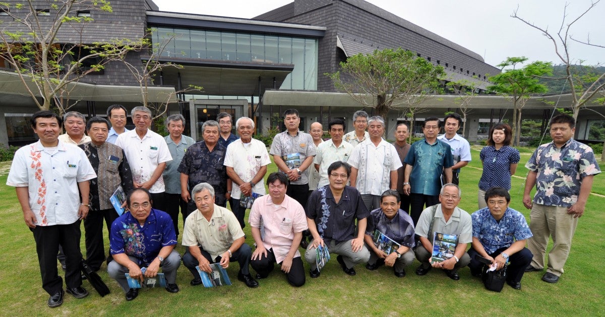 DSC_8422.jpg | Okinawa Institute of Science and Technology OIST