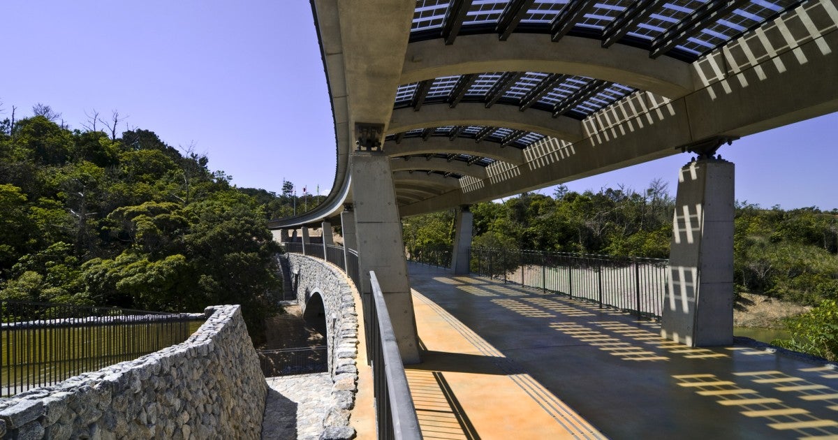 oist-20110303-23.jpg | Okinawa Institute of Science and Technology OIST