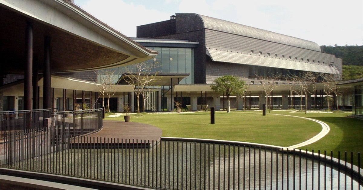 oist-20110303-33.jpg | Okinawa Institute of Science and Technology OIST