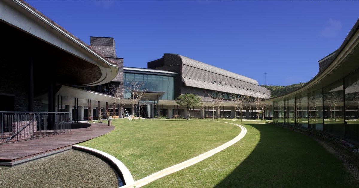 oist-20110303-35.jpg | Okinawa Institute of Science and Technology OIST