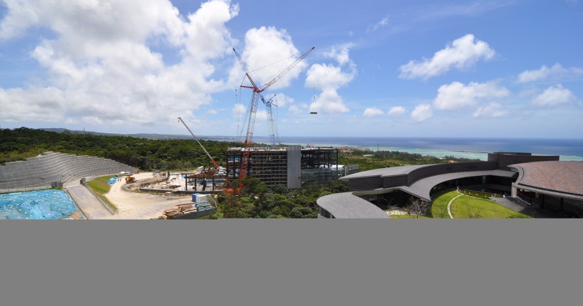 DSC_8755.jpg | Okinawa Institute of Science and Technology OIST