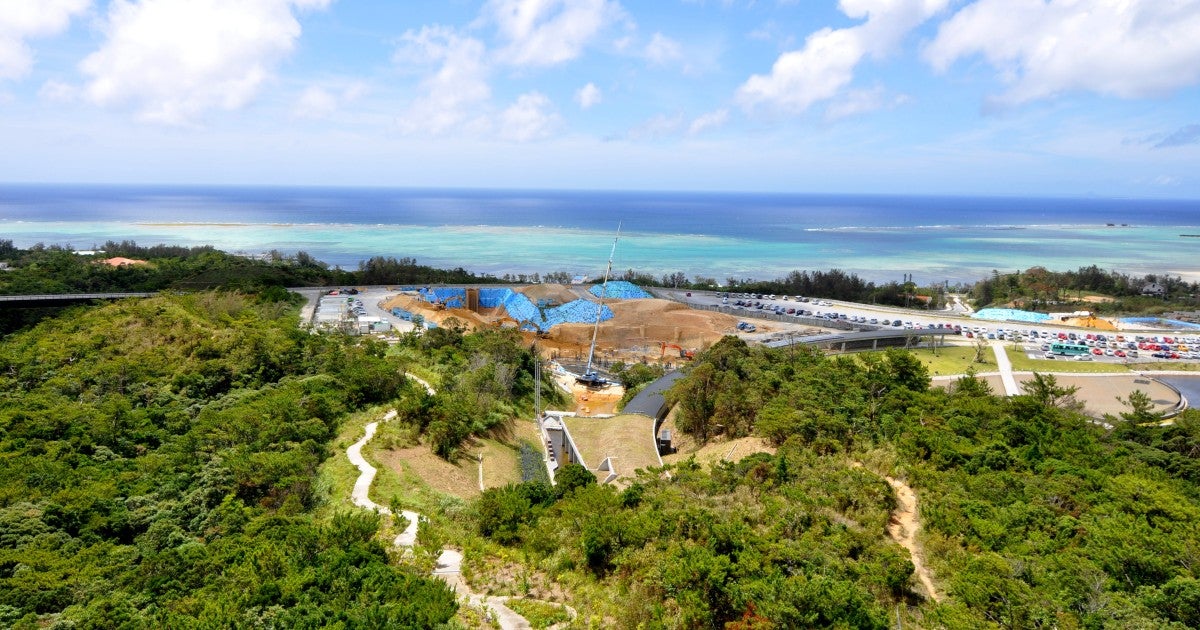 DSC_8771.jpg | Okinawa Institute of Science and Technology OIST