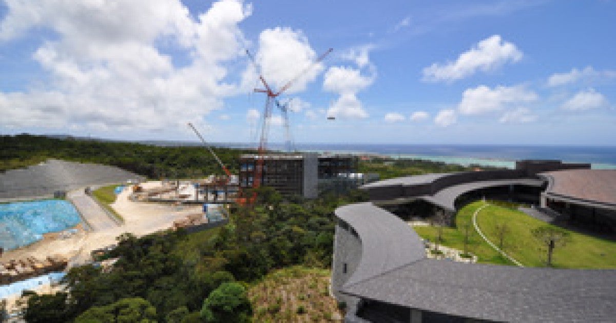 DSC_8755.jpg | Okinawa Institute of Science and Technology OIST